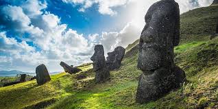 Top Remote Islands in the World You Should Know