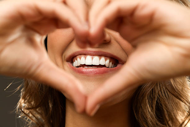 Essential Tips for Healthy Teeth: How to Take Care of Your Teeth