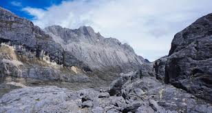 Fascinating Facts About Carstensz Pyramid: Indonesia’s Hidden Mountain Gem